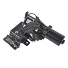 Ford Expedition Lincoln 2018-24 JL1Z16A506C Power Running Board Motor New. Price: $184.92.