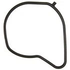 Fuel Injection Throttle Body Mounting Gasket For Accord, Cr-v, Hr-v+more 61542 New. Price: $15.59.