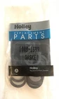 Holley Performance 1008-1597 Power Valve Gasket New. Price: $23.99.