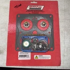 Quick Fuel 3-203QFT 4500 Mech Rebuild Holley King Demon New. Price: $37.50.
