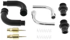 Balls Choke Plunger Kit #46-1040 Fits Honda VT1100 New. Price: $66.90.