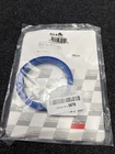 Fel-pro 61415 Throttle Body Gasket New. Price: $16.00.