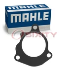 Mahle G31805 Fuel Injection Throttle Body Mounting Gasket For 61083 60687 Jl New. Price: $10.25.
