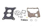 New Oem Ford C2OZ-9502-B Carburetor Gasket Kit Nos. Price: $22.09.