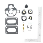 Carburetor Repair Kit Walker Products 151047 New. Price: $67.39.