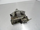 Holley Carburetor Primary Fuel Bowl 34R-4649 4649B Blem Used. Price: $25.00.