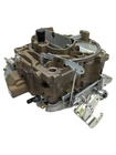 Rochester 408 Series Quadrajet 4-BARREL (4-BBL) Carburetor New. Price: $99.99.