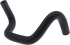 72151G01 72151-G01 Pvc Air Intake Hose-gas, Breather Tube For Ezgo Txt Black. Price: $12.00.