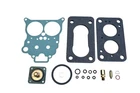Beck Arnley 162-9286, 15639 Carburetor Repair Kit Nos New. Price: $39.99.