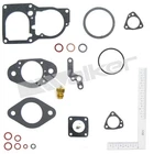 Carburetor Repair Kit Walker Products 15570 New. Price: $19.99.
