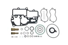 Beck Arnley 162-9344, W21-651, 15713 Carburetor Repair Kit Nos New. Price: $29.99.