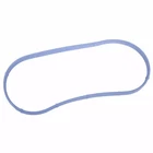 Genuine Ford Fuel Injection Throttle Body Mounting Gasket 4C3Z-9L437-AA New. Price: $5.85.