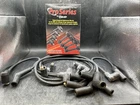 Standard Motor Products 27883 Ignition Wire Set 99-04 Land Discovery/rover New. Price: $32.99.