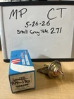 Standard Hygrade CPA192 Carburetor Choke Pull Off New. Price: $11.39.