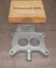 1973 1974 Galaxie Ltd Torino Ranchero Montego Nos 351W 2V Egr Carburetor Spacer New. Price: $149.00.