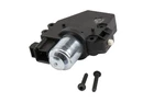 Gm Genuine Parts 88967140 Shift Interlock Solenoid New. Price: $86.20.