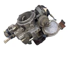 Subaru Brat Gl Justy Hitachi Carburetor Dcz 328-505 EA81 For. Price: $135.00.