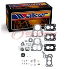Walker Carburetor Repair Kit For 1980-1984 Plymouth Arrow Champ Colt Pickup Vh New. Price: $54.11.