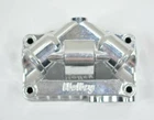 Holley 134-72S Vacuum Secondary Aluminum V-bowls W/clear Sight Glass 4150 4160 New. Price: $90.15.