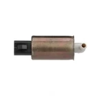 Vapor Canister Purge Solenoid Standard CP401 New. Price: $93.73.
