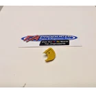 Genuine Holley 41R643 Yellow Accelerator Pump Cam New. Price: $10.20.