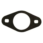 Carburetor Gasket Fits Tecumseh Models New. Price: $8.99.