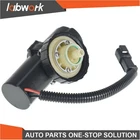 Labwork Fuel Pump For Caterpillar Backhoe 414E 416D 416E 428E 420D 252B New. Price: $30.36.