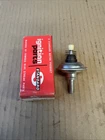 Standard Plus D5-41F Ignition Dashpot 64-77 Ford Caddy Tap Desc New. Price: $79.75.