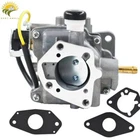 For 20HP Miller Welder 225NT Generator Kohler Powered Carburetor New. Price: $21.96.