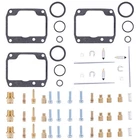213164395 Carb Rebuild Repair Kit Replace For Polaris Indy Xlt 600 Sp 1996-1998 New. Price: $29.88.