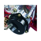 Quick Fuel 47-1QFT Electric Choke Cap New. Price: $39.90.