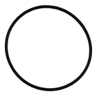 Fel-pro 62010 Fuel Injection Throttle Body Mounting Gasket-ipd New. Price: $55.09.