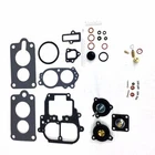 Walker Products 15827A Carburetor Repair Kit Free Shipping New. Price: $53.44.