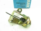 Standard CPA235 Carburetor Choke Pull-off For 1979-1980 Gm Rochester 2SE New. Price: $9.99.
