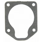 Fel-pro 61321 Fuel Injection Throttle Body Mounting Gasket For 01-05 Honda Civic New. Price: $12.99.
