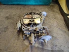 1973-76 Mercedes Benz 280C W114 Oem Solex 4A1 Bbl Carburetor 0000709904 Used. Price: $285.00.