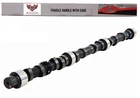 Chevrolet 230 250 Cylinder Enginetech Hydraulic Flat Tappet Camshaft 1963-1989 New. Price: $179.07.