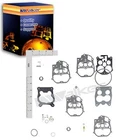 Walker Carburetor Repair Kit For 1985-1987 Chrysler Fifth Avenue 5.2L V8 New. Price: $44.11.