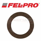 Fel-pro Rear Engine Crankshaft Seal Kit For 2011-2019 Hyundai Elantra 1.8L Sc New. Price: $25.38.