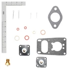 Carburetor Repair Kit Walker Products 159044 New. Price: $49.34.