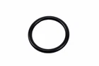 Genuine Gm Engine Coolant Pipe O-ring 55353331 New. Price: $5.56.