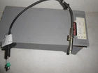 Carburetor Accelerator Cable Y184 Atp Y-184 New Free Shipping. Price: $22.00.