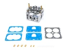 Proform 67107C Carburetor Main Body 850 Cfm Gasoline New. Price: $211.95.