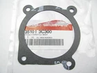 New Oem Throttle Body Gasket For 07-09 Kia Sorento 351013C300. Price: $9.84.