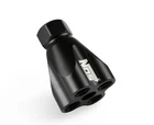 16756NOS Showerhead Distribution Block New. Price: $72.92.