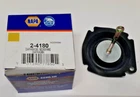 Napa 2-4180 Secondary Throttle Diaphragm New. Price: $34.99.