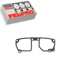 Fel-pro Fuel Injection Throttle Body Mounting Gasket For 2001-2005 Lexus IS300 New. Price: $18.09.