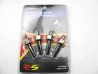 Spectre 42513 Carburetor Studs 1-1/2" Length New. Price: $13.49.
