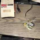 New Carter 2 Bbl TH167 Carburetor Choke Thermostat. Price: $10.99.