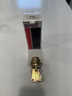New Borg Warner VC507 Carburetor Choke Pull Off Rochester 4BBL 1979-80 Truck. Price: $19.50.